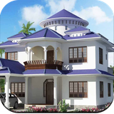 com.hd.house.wallpaper.beautifulhousewallpaper