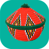 com.sra_ht.hasirbafi