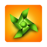 com.artelplus.origami