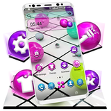 com.custom.theme.d3d.color.balls