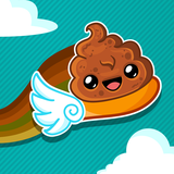 com.retrodreamer.FlappyPoo.android.free