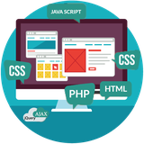 com.webdevelopment