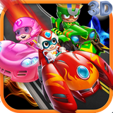 com.funtransformcar