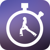 com.timer.intervaltimer