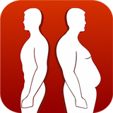 ir.hazfcharbi.app