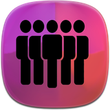 com.phoinix_books_t.jameeshenasi