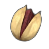 com.TB.PistachioVermins