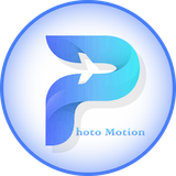 app.picmotion.photomotion