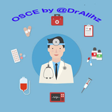 com.dralihz.salahiatebalini