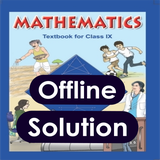 com.truesolutions.solution9maths