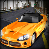 com.roosh.nitrorush3