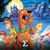 com.enigma.toons.scooby_doo