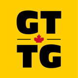 com.mercatustechnologies.gianttiger