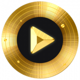 com.modernapp.musicplayer