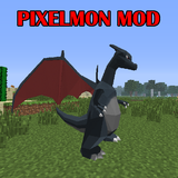 modpixelmon.modpecraft
