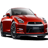 com.hamirt.wwwcarzahtabcom3641477