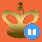 com.chessking.android.learn.french