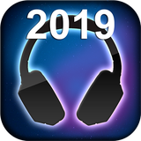 feniksenia.app.bassbooster20