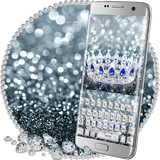 keyboard.theme.k820005038