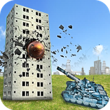 com.frenzygames.fgs.destroy.building.demolisher.smasher