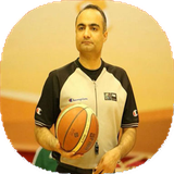 com.mnz_ht.davarebasketbalshoo