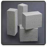 com.pishtaz_ht.tarheekhtelatebeton