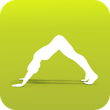 blackcoffeeapps.pushupsperfect