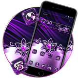 com.launcher.theme.t211825801