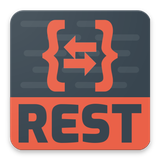 com.app.cstore.restclient