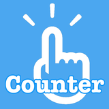 com.hotaroid_create.counter