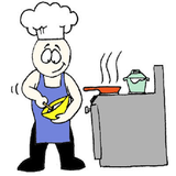 ir.shaprek.ashpzeisareh