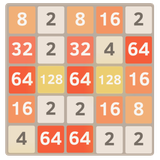 com.hyperdimsoft.extreme2048