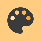 rk.android.app.themedicons