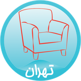 app.namobl