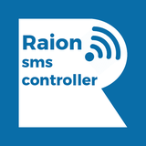 com.raion.sms_controller