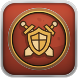 com.arminagames.katla