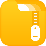 zipunzip.zipfileextractor.zip.file.unzipfile.filecompressor.filemanager