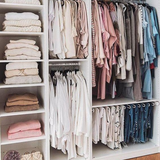 smartgr.wardrobe.closet