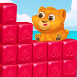 com.balloon.blast.pop.block