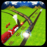 com.subways.indiantrain