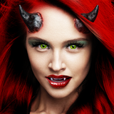 com.best.photo.app.vampirecamera