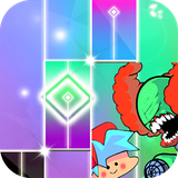 com.tape.games.fnftrikytiles