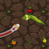 com.gameslab.snake_attack