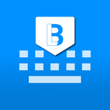 com.bokhary.lazyboard