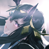 com.funmily.goetiax.en