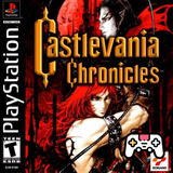 com.console.psx.castlevania_chronicles