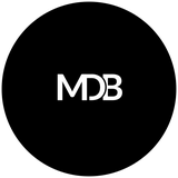 mdb.apps