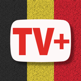com.cisana.guidatv.be