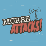 is.hron.morseattacks