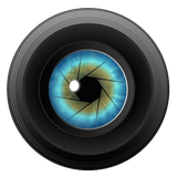 net.javiercancio.hyperfocalcalculator.v2